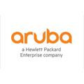 Aruba Central 1 Instant Access Point 3 Year Subscription E-STU