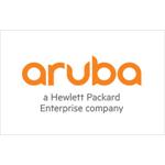 Aruba Central 1 Instant Access Point 5 Year Subscription E-STU