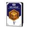 WD 1TB Gold Datacenter 7200RPM SATA 6Gb/s 3.5" Hard Drive