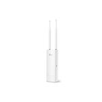 TP LINK 300Mbps Wireless N Outdoor Access Point