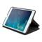 Targus ClickIn iPad Mini 4 3 2 &1 Tablet Case Black