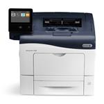 Xerox VersaLink C400DN Colour Printer