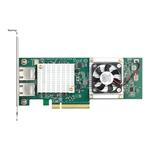 D-Link Dual Port 10GBASE-T  RJ45 PCI Express Adapter