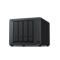 Synology DS918+ 4 Bay Diskless NAS