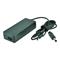 2-Power AC Adapter 19.5V 45W includes Power Cable