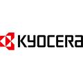 Kyocera Maintenance Kit for FS-2100D/DN