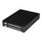 StarTech.com 2-Bay 2.5 SATA SSD / HDD Rack