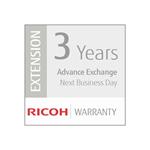 Fujitsu Extends Warranty From 1 Year to 3 Year For Desktop Scanners - Inc Replacement and Shipping