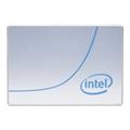 Intel P4600 1.6TB 2.5" U.2 NVMe SSD