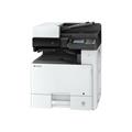 Kyocera ECOSYS M8130cidn Colour Laser Multifunction Printer