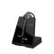 Jabra Engage 75 Convertible DECT up to 5 devices Desk phone/PC/Mob