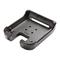 Brother PA-CM-4000 Car Mount for  RJ-4040 Rugged WiFi Mobile Printer