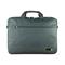 Techair 17.3" Grey Laptop Shoulder Bag