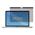 Dicota Privacy filter 2-Way for MacBook Pro 15"/ Pro Retina 15" (2012-16), magnetic