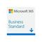 Microsoft 365 Business Standard - Digital Download (1 year)