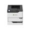 Lexmark MS821dn Mono Laser A4 52 ppm Printer