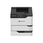 Lexmark MS826de Mono Laser A4 66 ppm Printer