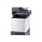 Kyocera ECOSYS M6630cidn Colour Laser Multifunction Printer