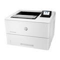 HP LaserJet Enterprise M507dn Mono Printer