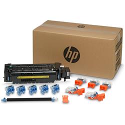 HP L0H25A Service-Kit, 225K pages
