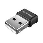 NETGEAR A6150-100PES AC1200 WiFi USB Adapter