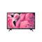 Philips 50HFL4014 50" Professional PrimeSuite LED Commercial TV