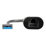 StarTech.com USB 3.0 Type-A to 2.5 Gigabit Ethernet Adapter - 2.5GBASE-T