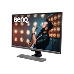 BenQ EW3270U LED Monitor 31.5" 3840 x 2160 4K UHD 3000:1  4 ms