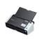Kyocera A4 Network Document Scanner 30ppm Colour