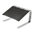 StarTech.com Adjustable Laptop Stand - Steel & Aluminum - 3 Height Settin