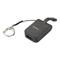StarTech.com Portable USB C to DisplayPort Adapter w/ Keychain - 4K