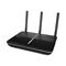 TP LINK Archer AC2300 Dual-Band Wi-Fi Router