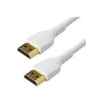 StarTech.com StarTech.com 1m Premium HDMI 2.0 Cable w/Ethernet - 3ft HDR