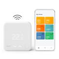 tado Wireless Smart Thermostat v3+ Starter Kit