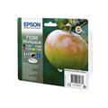 Epson T1295 Multipack - 4-pack 32.2 ml