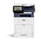 Xerox VersaLink B605V S Mono Laser Multifunction Printer