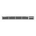 Cisco Catalyst 9200L 48-port PoE+ 4x1G switch Network Essentials