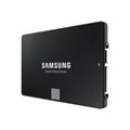 Samsung 1TB 870 EVO 2.5 inch SATA 3 SSD