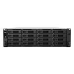 Synology RS4021xs+ 16 Bay Rackmount Enclosure