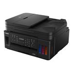 Canon PIXMA G7050 Colour Inkjet Multifunction Printer