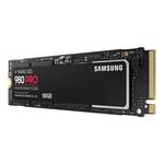 Samsung 500GB 980 PRO PCIe M.2 SSD
