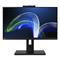 Acer B248Ybemiqprcuzx 23.8" 1920x1080 4ms HDMI DisplayPort IPS LED Monitor