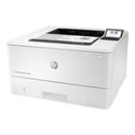 HP Laserjet M406dn A4 Mono 40ppm Laser Printer