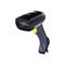 WASP WDI7500 Industrial 2D Barcode Scanner with USB cable