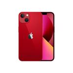 Apple iPhone 13 256GB - (PRODUCT)RED