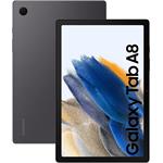 Samsung Galaxy Tab A8 32GB LTE - Grey