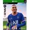 Microsoft FIFA 22 (Xbox Series X)