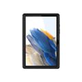 OtterBox Defender Samsung Galaxy Tab A8 10.5" - Black