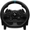 Logitech G923 TRUEFORCE Racing wheel for PlayStation and PC