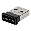 StarTech.com USB Bluetooth 5.0 Adapter